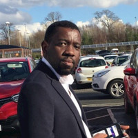 Emmanuel Raison