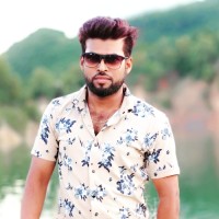 Tushar Adhikari