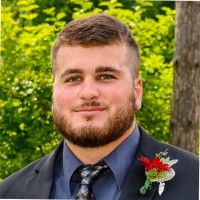 Andy Lyons