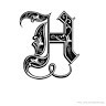 Hendz Chanel