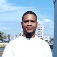 Morne Abrahams