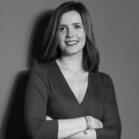Małgorzata Świerczewska