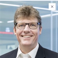 Neil Masterson