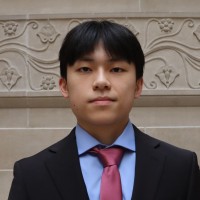 Justin Zhen