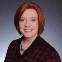 KATHI BOYLE-BOSWELL