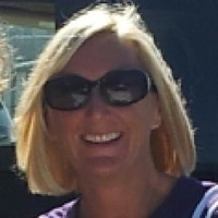Donna Gladwin, RPR