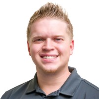 Jacob Borkowski, Gsp, Stsc