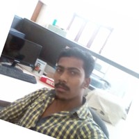 Arun Sakthi