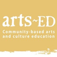 Arts-ED Arts-ED