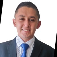 Cristian Camilo Tavera Tirado