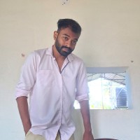 Prasanth P