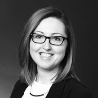 Julie Laval, Phd