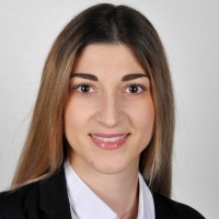 Laura De Stefano