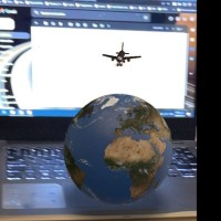 Enrique Montalvo Martinez