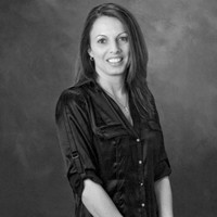 Lori Martone