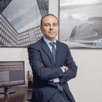Roberto Landi