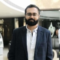 Aniruddh Adeshra
