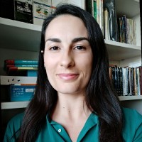 Martina Balzano
