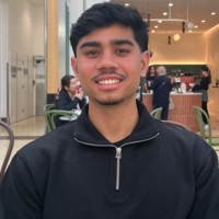 Adam Razali