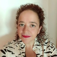 Sonia Vallejo Arenaz