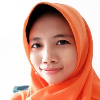 Nisrina Zhia Karima