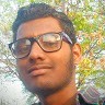 Vinay Raj