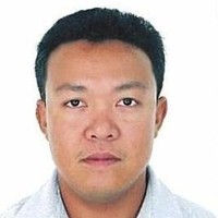 Tet Htut Win