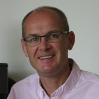Frank Porchet