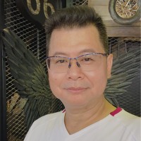 Tom Lee