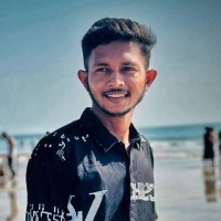 Anand Bhadeliya