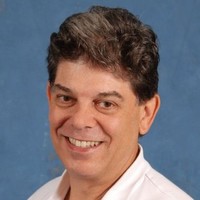 David Kale