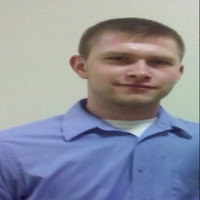 Travis Snavely