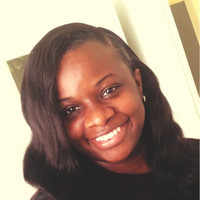 Deerica Stampley