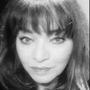 Nathalie Gallay