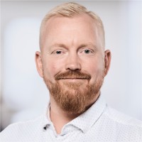 Andreas Juhl Rosenørn