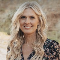 Amy Meacham