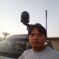Hilario Domingo