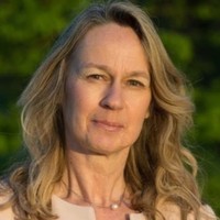 Constance Le Grip
