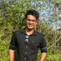 Bhavin Pandya