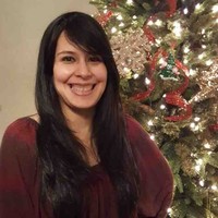 Leesha Morales