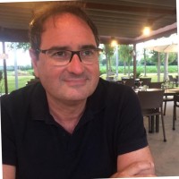 Albert Castillo Deop