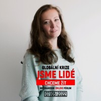 Lucie Koštejnová