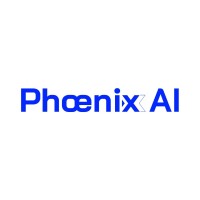 Phoenix AI