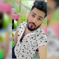 Mr Mani