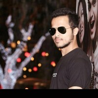 Areef Patel