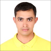Avinash Kumar