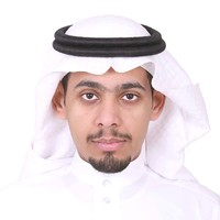 Abdulrahman AlZahrani