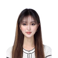 Rachel (Se-Yeon) Kim