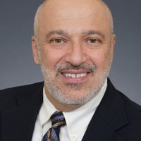 Richard Toth