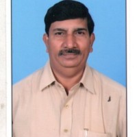 Venkata Subrahmanya Sarmakalluri